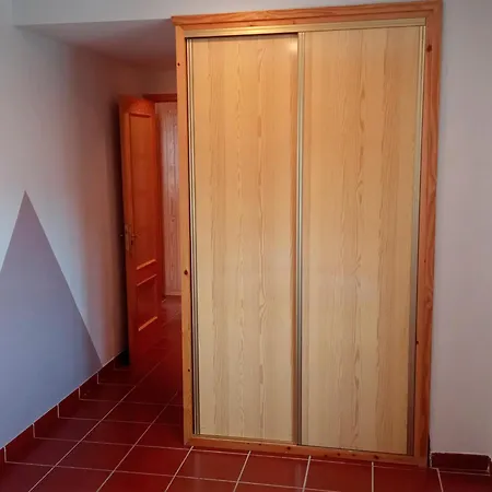 Apartment Tuyas 3000 Sierra Nevada