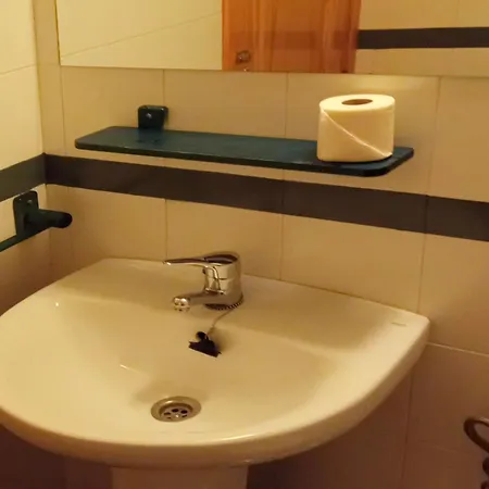 Tuyas 3000 Appartement Sierra Nevada