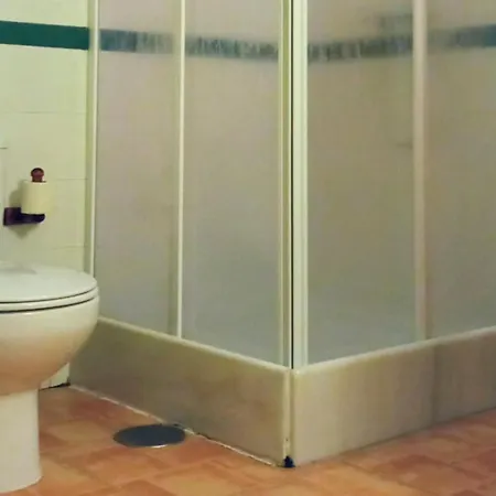 Tuyas 3000 Apartment Sierra Nevada