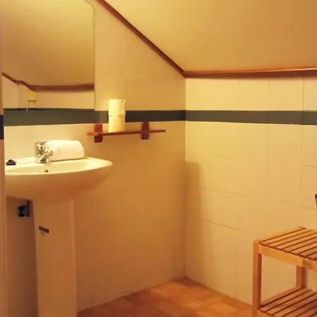 Apartment Tuyas 3000 Sierra Nevada