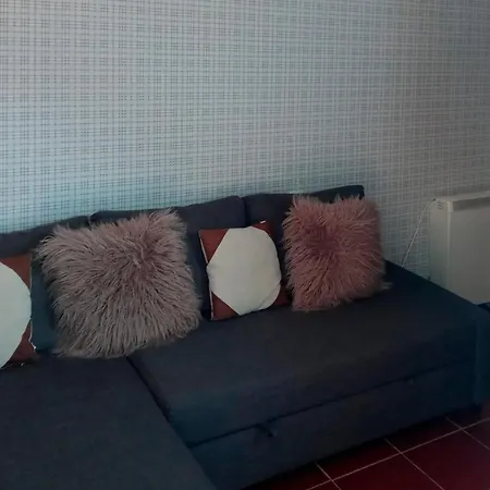 Tuyas 3000 Sierra Nevada