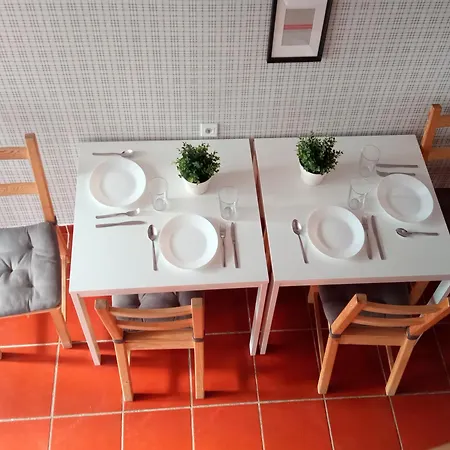 Tuyas 3000 * Sierra Nevada