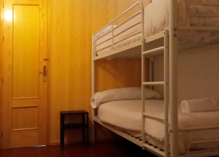 Апартаменты Tuyas 3000 *