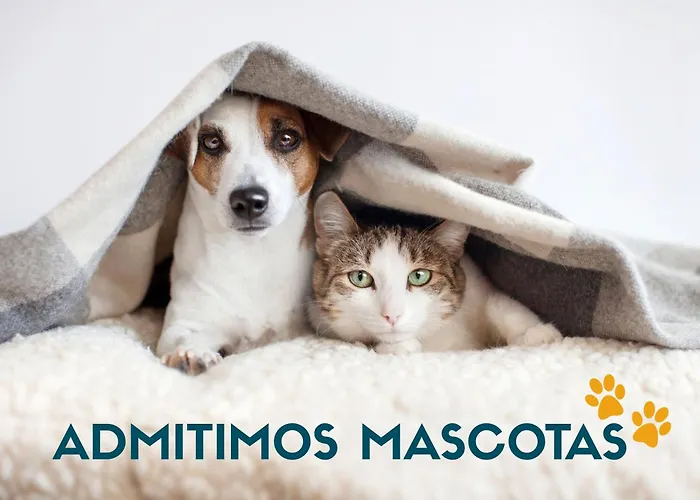 Tuyas 3000 * Сьерра-Невада