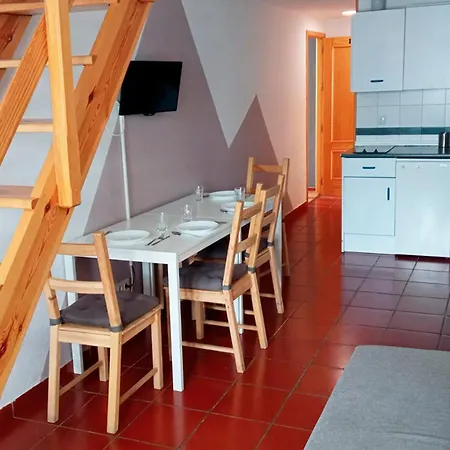 Tuyas 3000 * Sierra Nevada